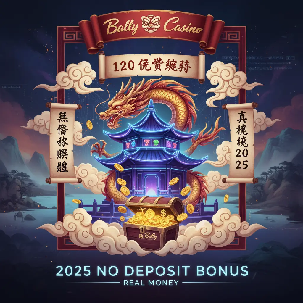 120 free spins for real money 2025 No Deposit Bonus - Casino