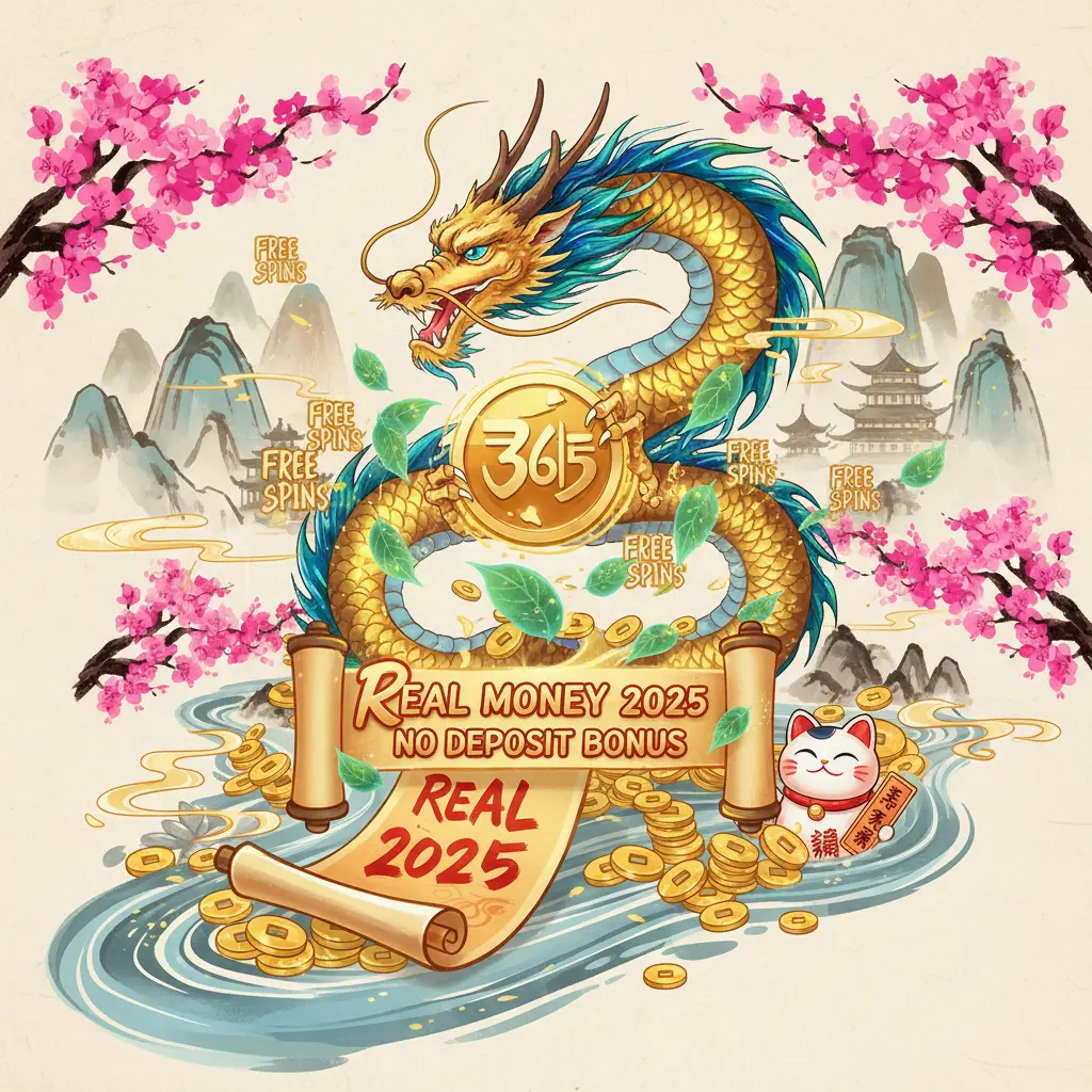 120 free spins for real money 2025 No Deposit Bonus - Bet