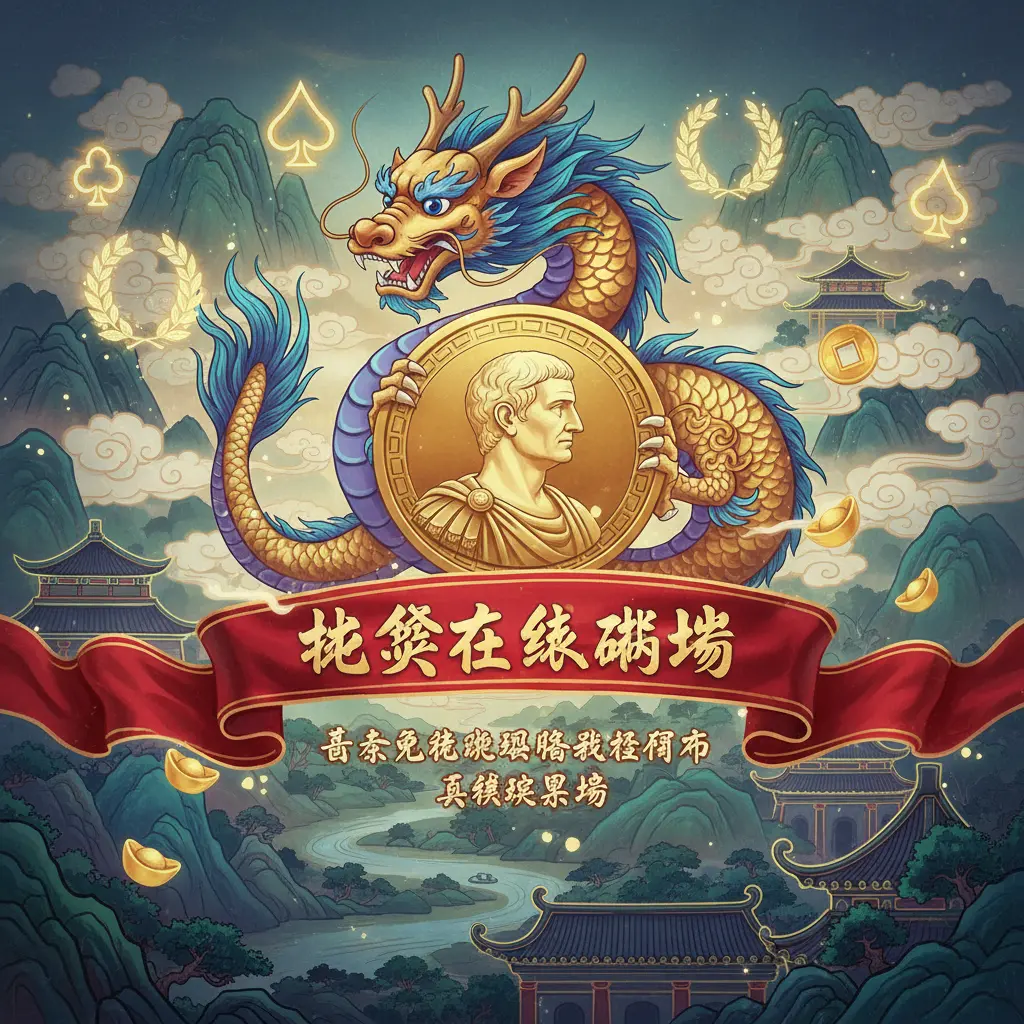 Best free welcome bonus no deposit required real money casino - Caesars