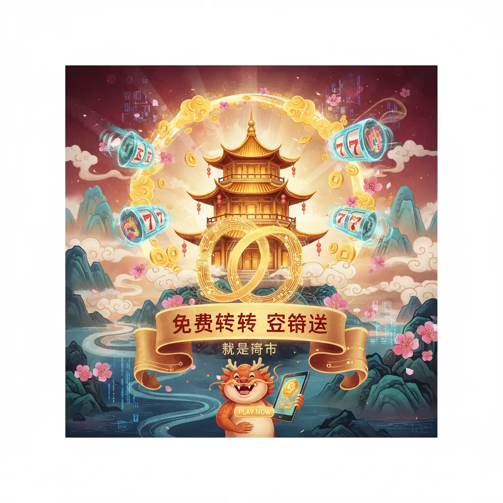 Free spins for registration no deposit - Online