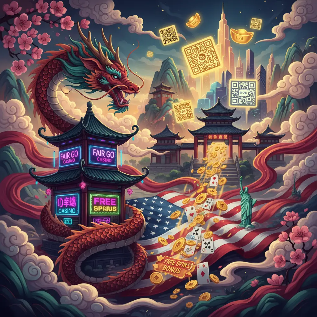 Free spins casino no deposit bonus codes USA - Casino