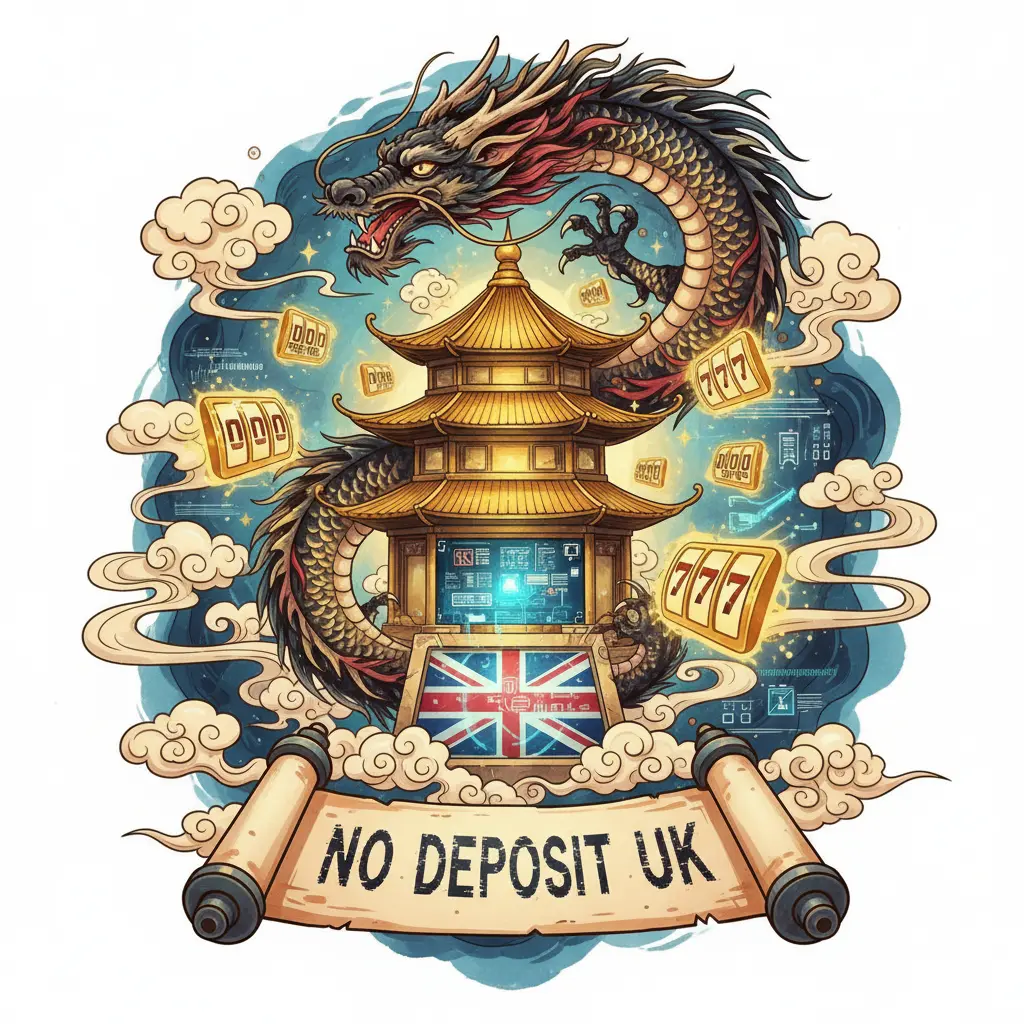 free 100 spins no deposit uk - Deposit