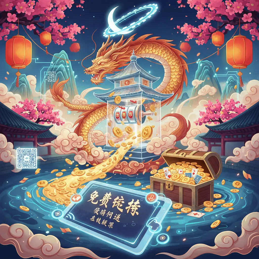 Free spins for registration no deposit - Gambling