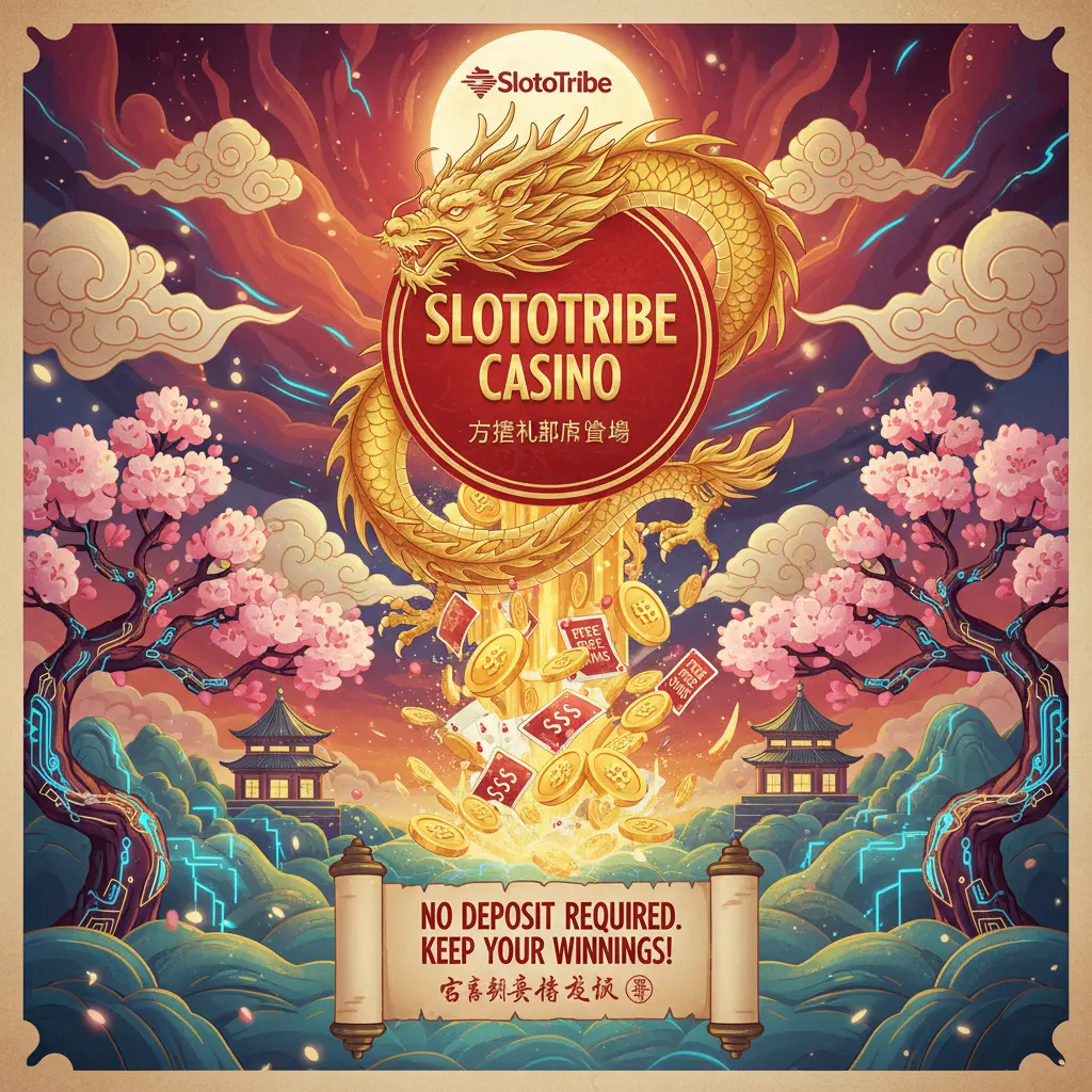 USA free spins no deposit required keep your winnings - SlotoTribe