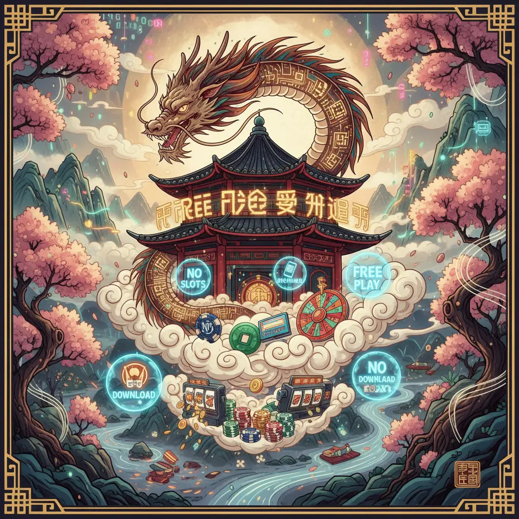 Free slots with bonus and free spins no download - Mohegan