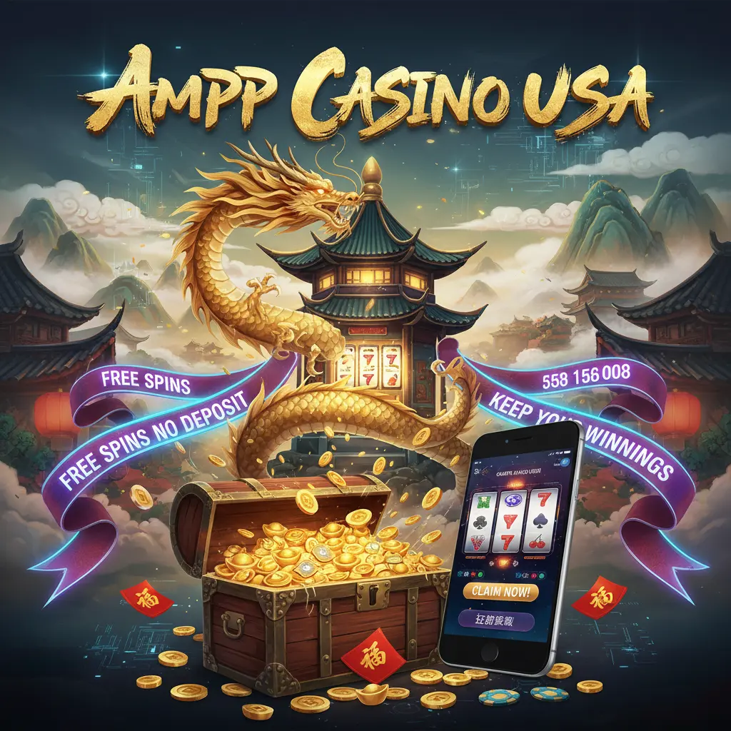 USA free spins no deposit required keep your winnings - Casino