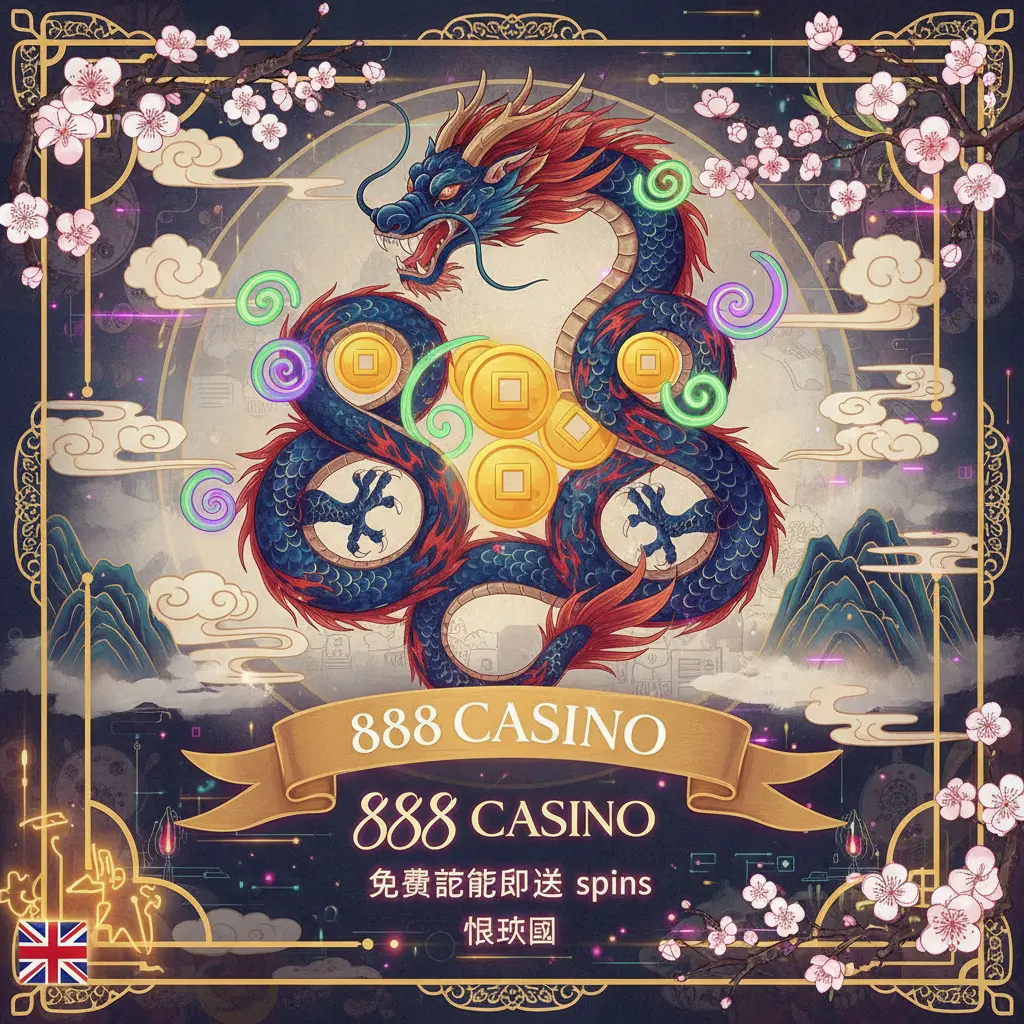 Free spins on registration UK - Casino