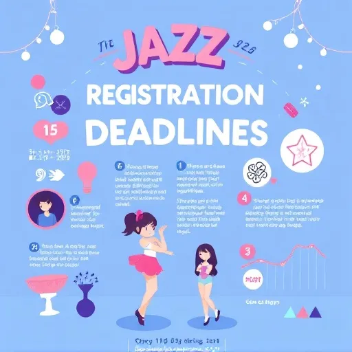 Why Registration Deadlines Matter More Than Ever in 2026