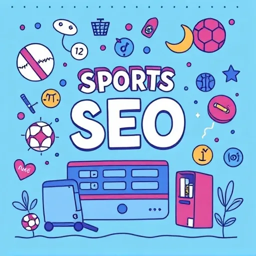 Why Sports Betting Content Demands a Different SEO Approach