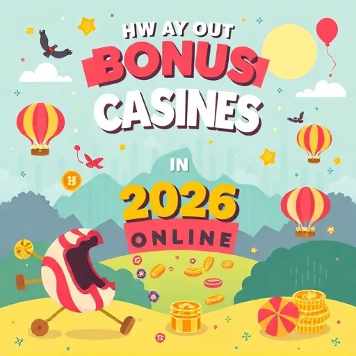 Why the Bonus Landscape Looks Different in 2026