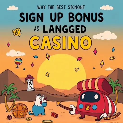 Why the Sign Up Bonus Landscape Has Changed in 2026