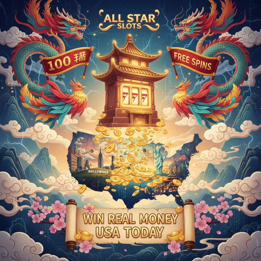 100 free spins no deposit win real money usa today - Slots