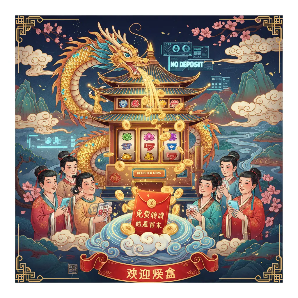 Free spins for registration no deposit - Bonuses