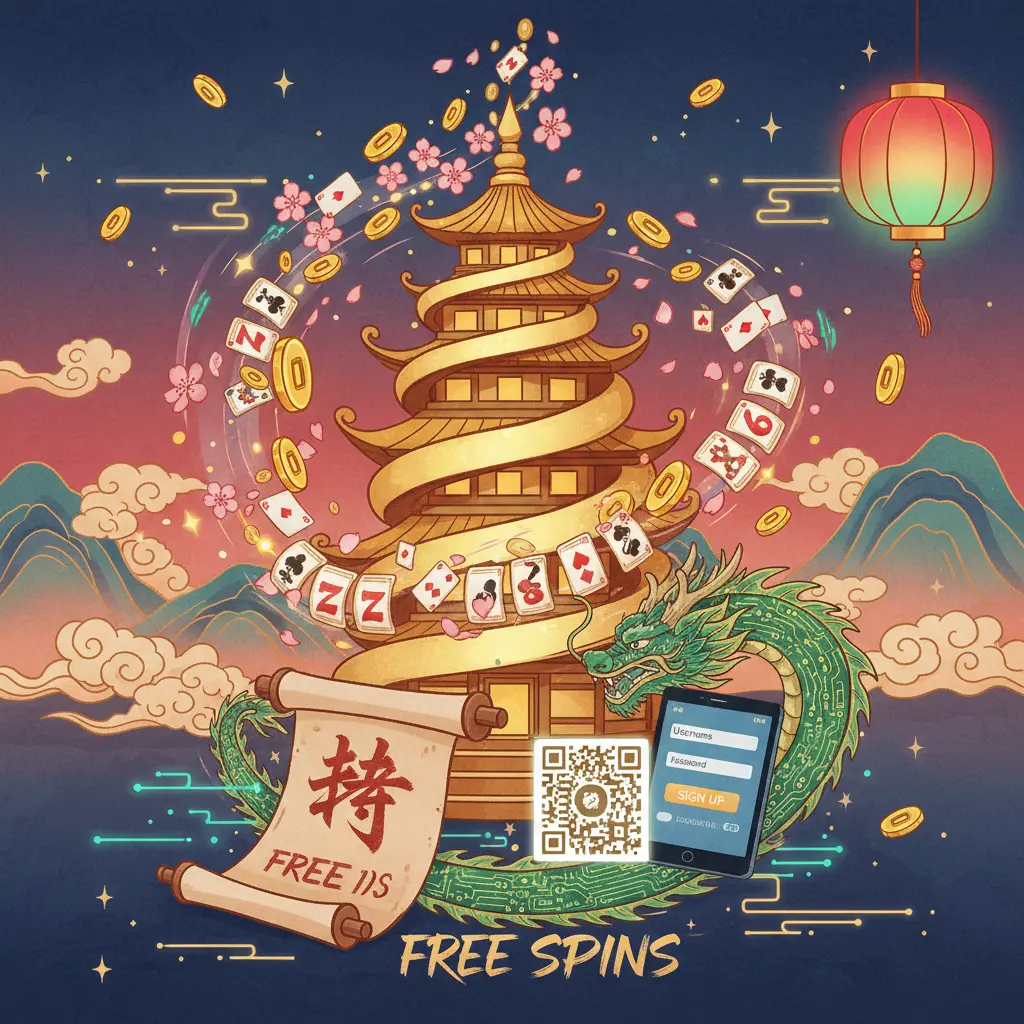 Free spins with sign up casino - Spins