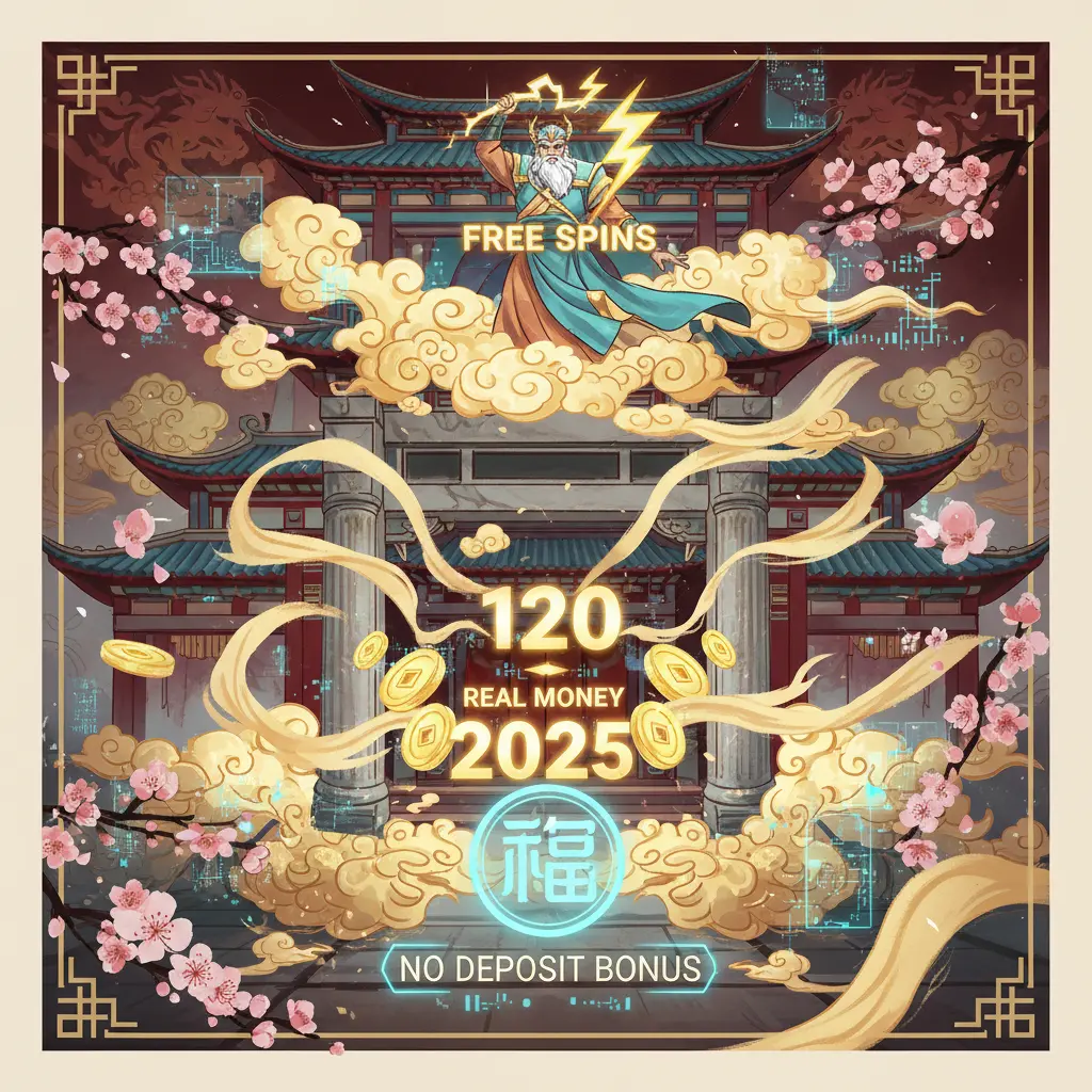 120 free spins for real money 2025 No Deposit Bonus - Olympus