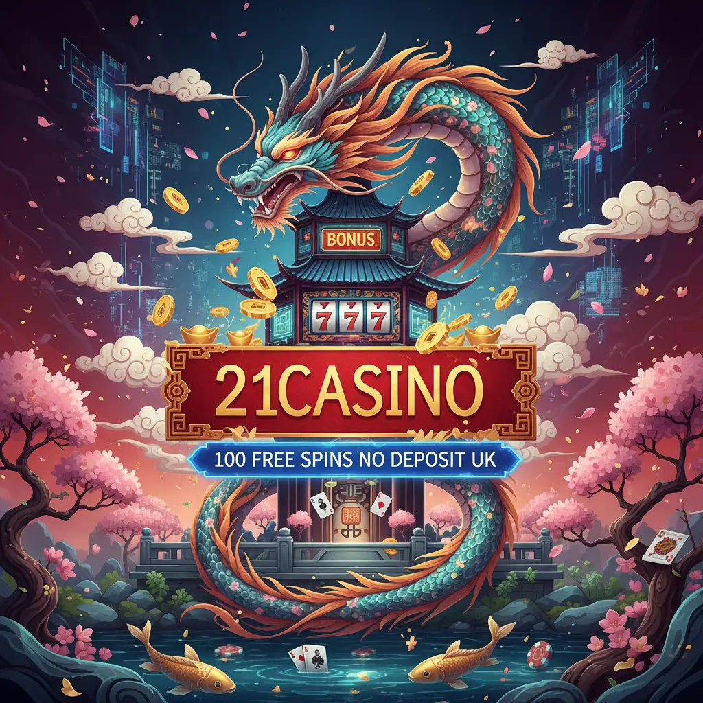 free 100 spins no deposit uk - Casino