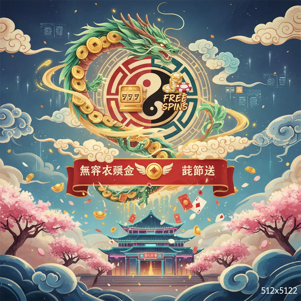 Free spins with sign up casino - Deposit