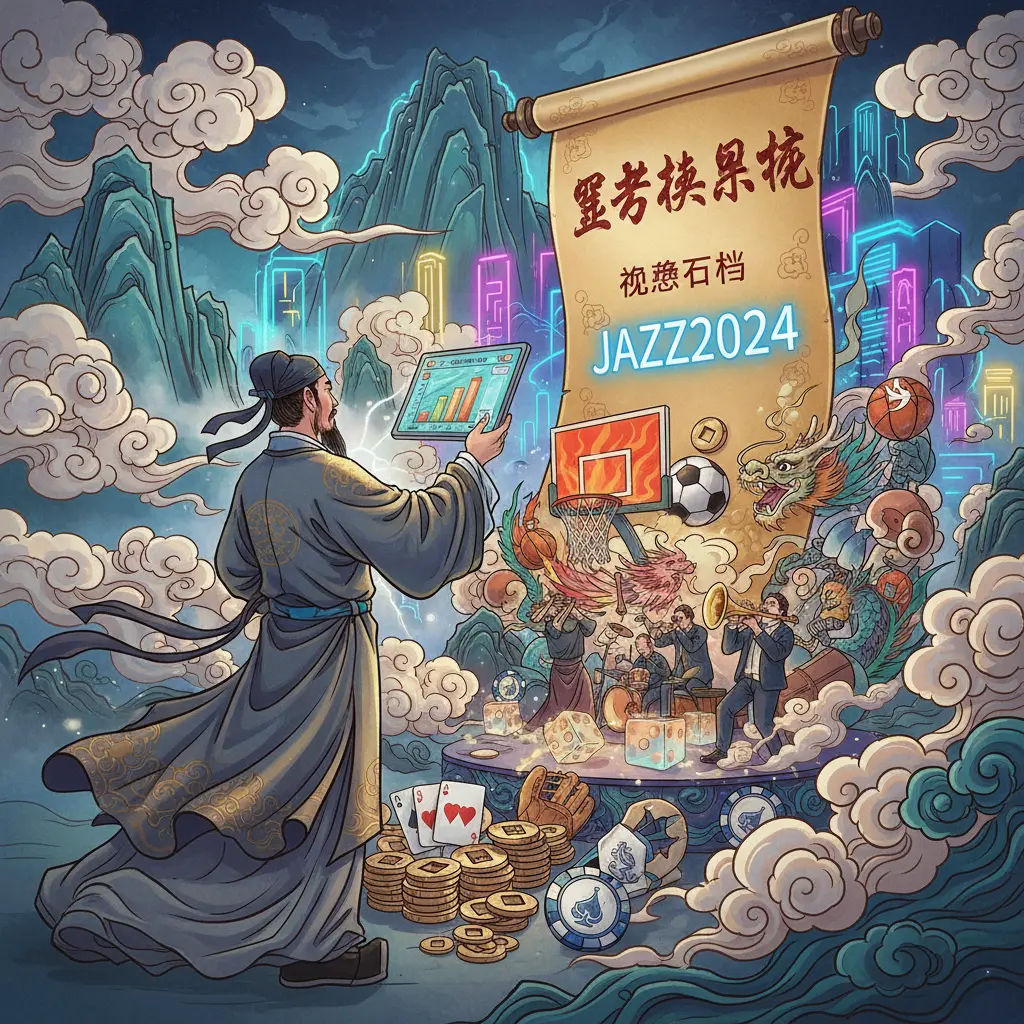 jazz casino promo code - Betting