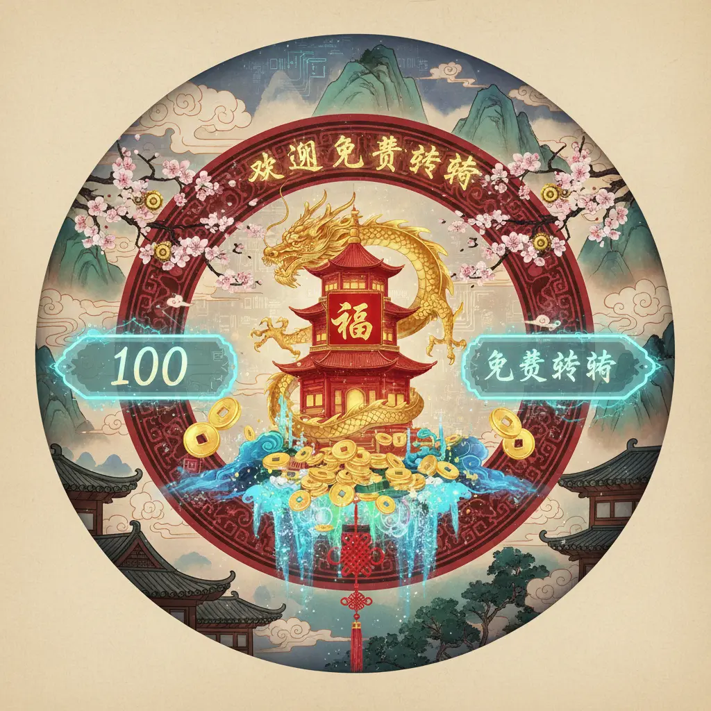 100 free spins casino - Welcome