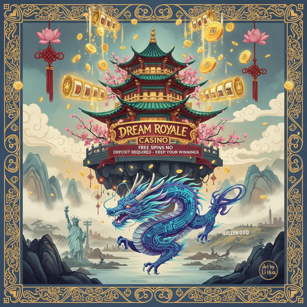 USA free spins no deposit required keep your winnings - Royale