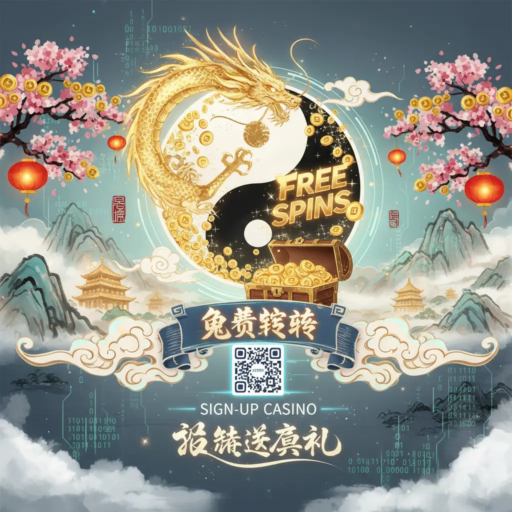 Free spins with sign up casino - Casinos