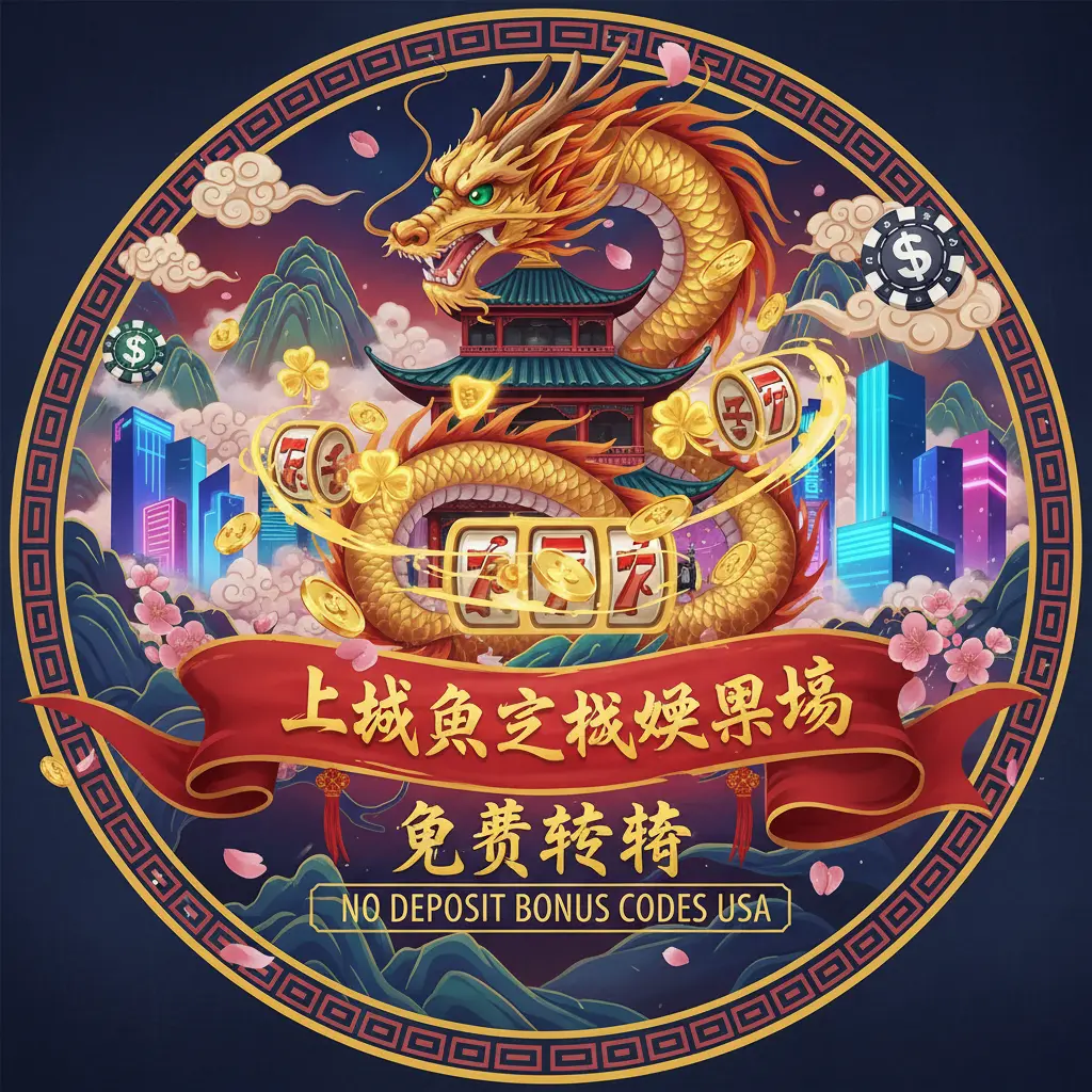 Free spins casino no deposit bonus codes USA - UpTown