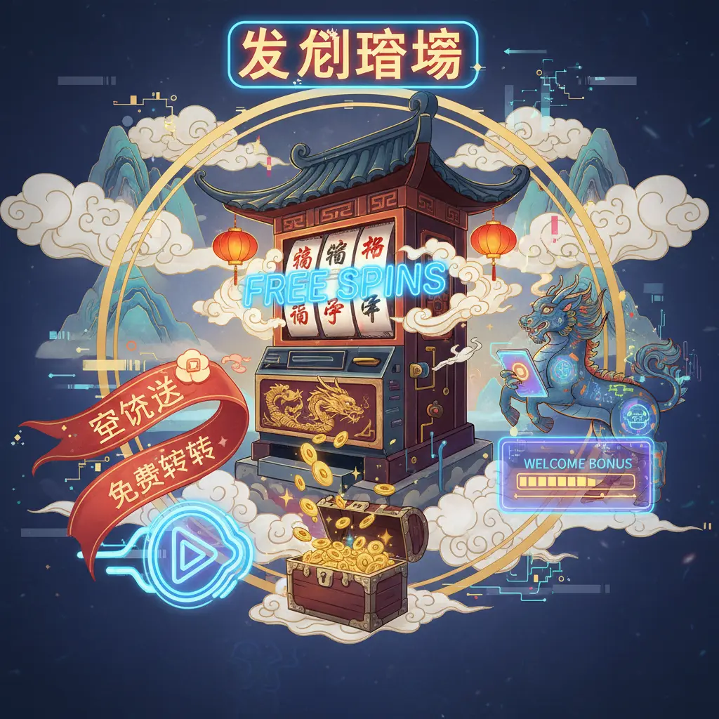 Free spins with sign up casino - Games