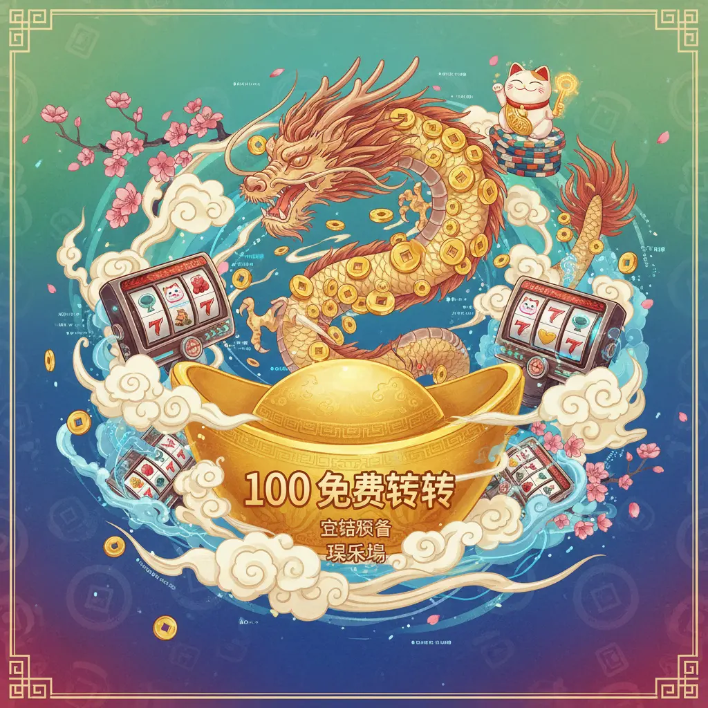 100 free spins with sign up casino - Bonuses