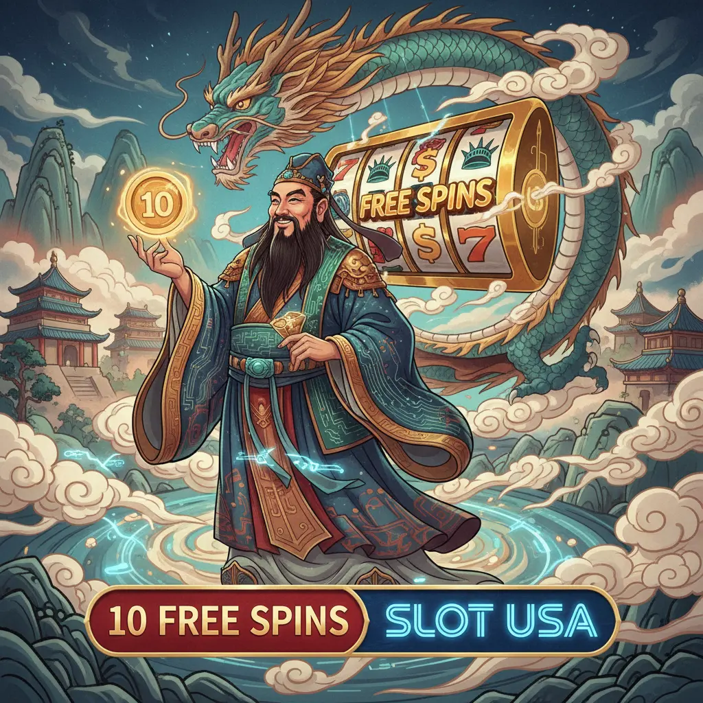 10 free spins slot usa - Souness