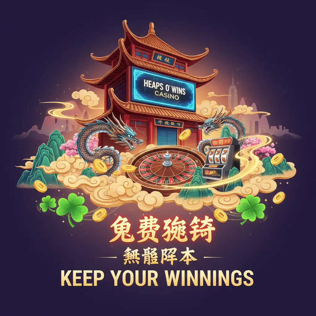 USA free spins no deposit required keep your winnings - Casino