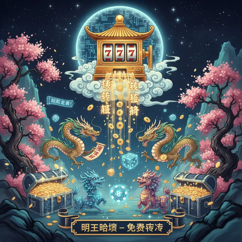 Free spins for registration no deposit - Casinos