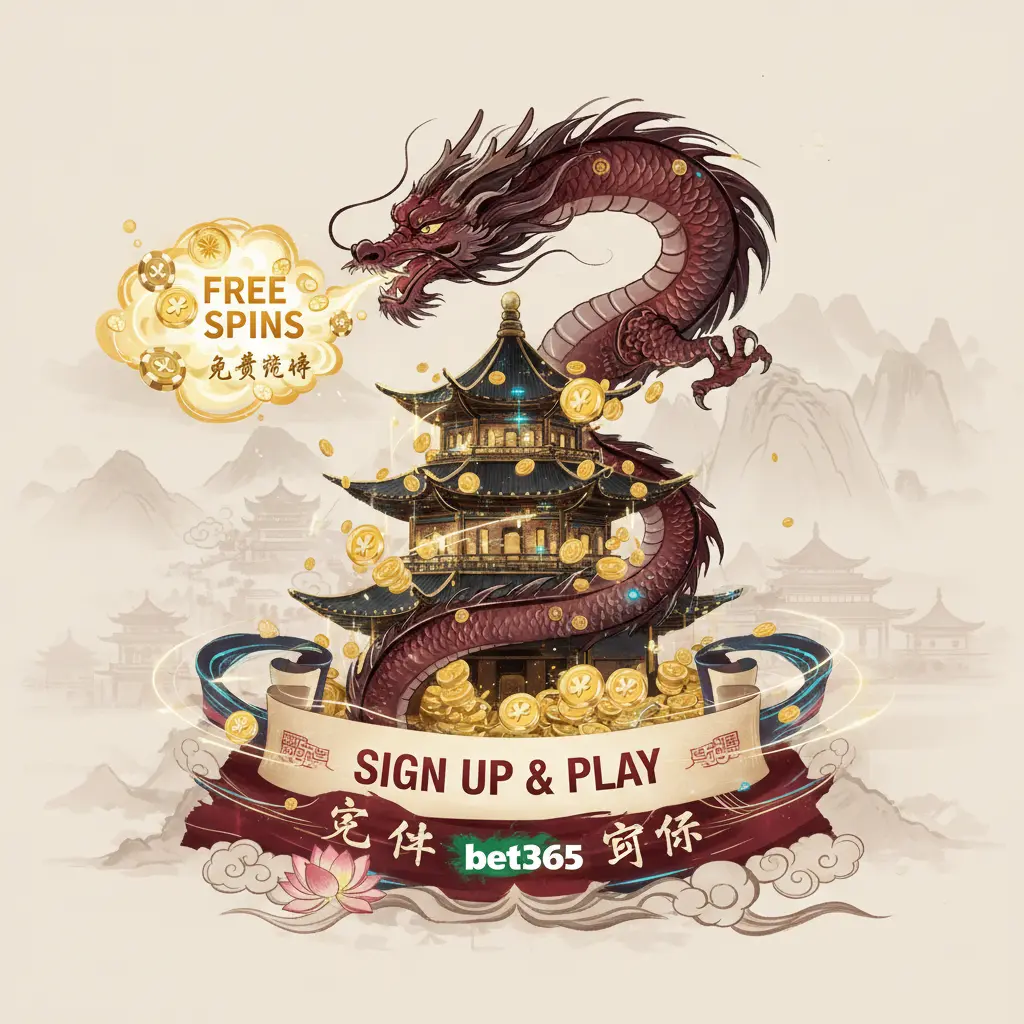 Free spins with sign up casino - Casino