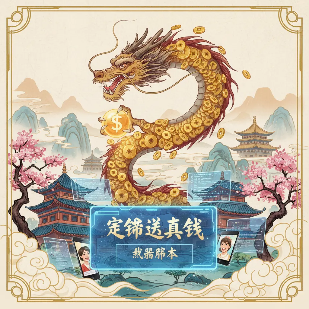 Free spins for registration no deposit - Money